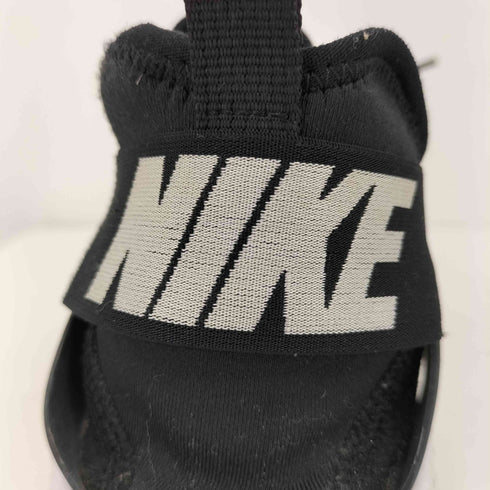 ナイキ NIKE WMNS AIR HUARACHE RUN ULTRA メンズ JPN:25.5