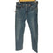 リーバイス Levis 510 スキニージーンズ メンズ