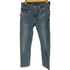 リーバイス Levis 510 スキニージーンズ メンズ