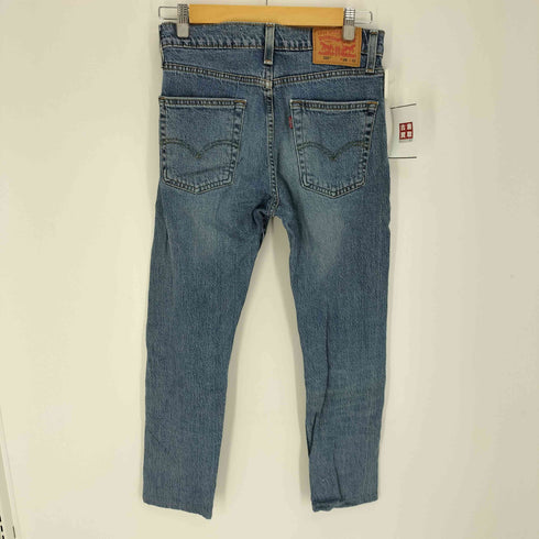 リーバイス Levis 510 スキニージーンズ メンズ
