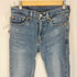 リーバイス Levis 510 スキニージーンズ メンズ