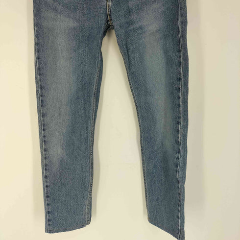 リーバイス Levis 510 スキニージーンズ メンズ