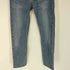 リーバイス Levis 510 スキニージーンズ メンズ