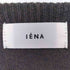 イエナ IENA Grand prix de Paris ニット レディース