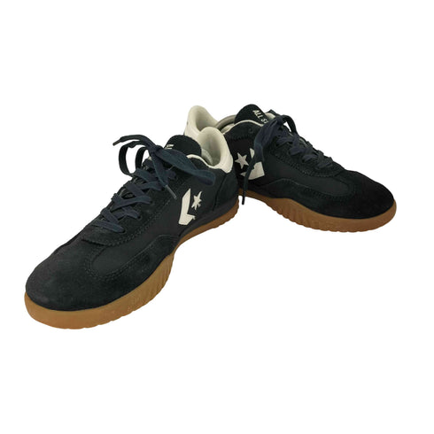コンバース CONVERSE RUN STAR TRAINER レディース US:6.5
