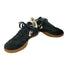 コンバース CONVERSE RUN STAR TRAINER レディース US:6.5