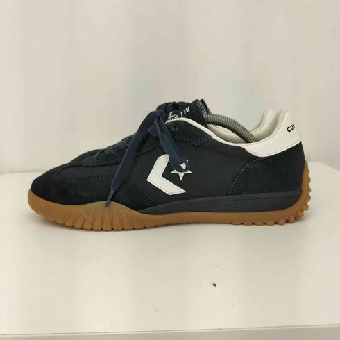 コンバース CONVERSE RUN STAR TRAINER レディース US:6.5