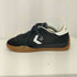 コンバース CONVERSE RUN STAR TRAINER レディース US:6.5