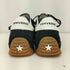 コンバース CONVERSE RUN STAR TRAINER レディース US:6.5