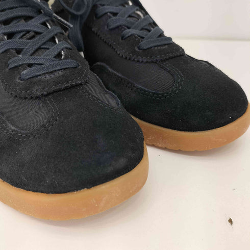 コンバース CONVERSE RUN STAR TRAINER レディース US:6.5