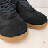 コンバース CONVERSE RUN STAR TRAINER レディース US:6.5