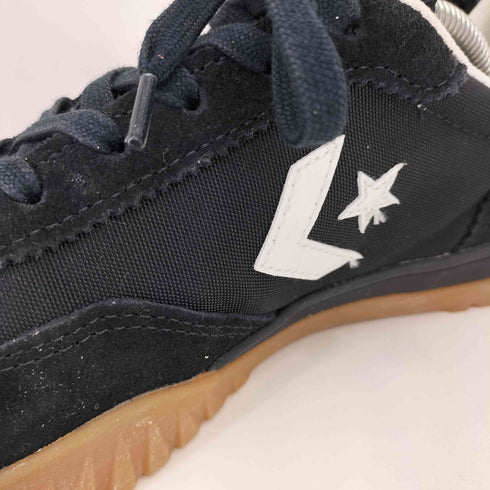 コンバース CONVERSE RUN STAR TRAINER レディース US:6.5