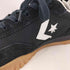コンバース CONVERSE RUN STAR TRAINER レディース US:6.5