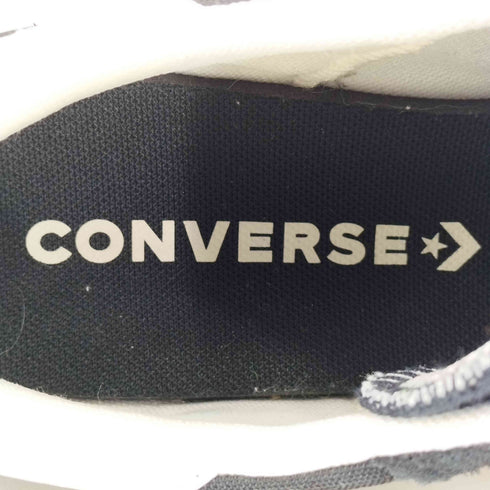 コンバース CONVERSE RUN STAR TRAINER レディース US:6.5