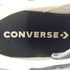 コンバース CONVERSE RUN STAR TRAINER レディース US:6.5