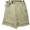 ナイキ NIKE TP WVN UL CARGO SHORT テックパック ウーブン アンラインド カーゴ ショートパンツ メンズ JPN:XL