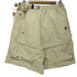 ナイキ NIKE TP WVN UL CARGO SHORT テックパック ウーブン アンラインド カーゴ ショートパンツ メンズ JPN:XL