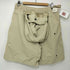 ナイキ NIKE TP WVN UL CARGO SHORT テックパック ウーブン アンラインド カーゴ ショートパンツ メンズ JPN:XL
