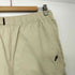 ナイキ NIKE TP WVN UL CARGO SHORT テックパック ウーブン アンラインド カーゴ ショートパンツ メンズ JPN:XL