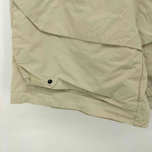 ナイキ NIKE TP WVN UL CARGO SHORT テックパック ウーブン アンラインド カーゴ ショートパンツ メンズ JPN:XL