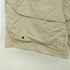 ナイキ NIKE TP WVN UL CARGO SHORT テックパック ウーブン アンラインド カーゴ ショートパンツ メンズ JPN:XL