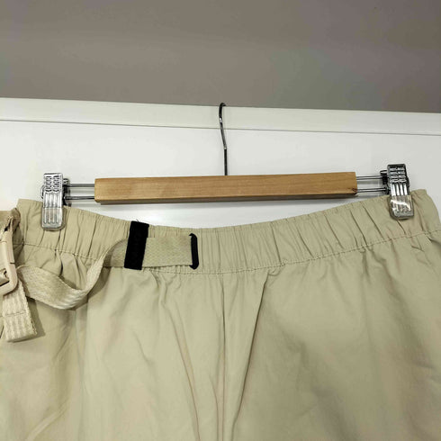 ナイキ NIKE TP WVN UL CARGO SHORT テックパック ウーブン アンラインド カーゴ ショートパンツ メンズ JPN:XL