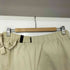 ナイキ NIKE TP WVN UL CARGO SHORT テックパック ウーブン アンラインド カーゴ ショートパンツ メンズ JPN:XL