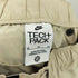 ナイキ NIKE TP WVN UL CARGO SHORT テックパック ウーブン アンラインド カーゴ ショートパンツ メンズ JPN:XL