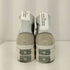 コンバースアディクト CONVERSE ADDICT CHUCK TAYLOR LEATHER PLTS レディース JPN:24