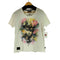 グラム glamb キャラクタープリント S/S Tシャツ メンズ JPN:2