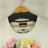 グラム glamb キャラクタープリント S/S Tシャツ メンズ JPN:2