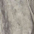 メンズメルローズ MENS MELROSE ピッグスエード ピーコート メンズ JPN:M