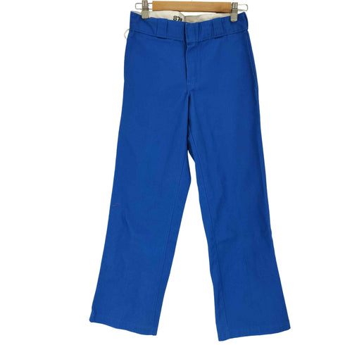 ディッキーズ Dickies 874 Origanl Fit ワークパンツ メンズ 28×8
