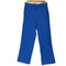 ディッキーズ Dickies 874 Origanl Fit ワークパンツ メンズ 28×8