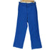 ディッキーズ Dickies 874 Origanl Fit ワークパンツ メンズ 28×8