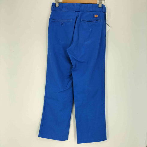 ディッキーズ Dickies 874 Origanl Fit ワークパンツ メンズ 28×8