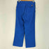 ディッキーズ Dickies 874 Origanl Fit ワークパンツ メンズ 28×8