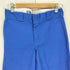 ディッキーズ Dickies 874 Origanl Fit ワークパンツ メンズ 28×8