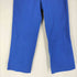ディッキーズ Dickies 874 Origanl Fit ワークパンツ メンズ 28×8