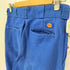 ディッキーズ Dickies 874 Origanl Fit ワークパンツ メンズ 28×8