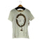 ヴィヴィアンウエストウッドマン Vivienne Westwood MAN バニーインフレーム S/S Tシャツ メンズ JPN:48