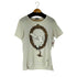 ヴィヴィアンウエストウッドマン Vivienne Westwood MAN バニーインフレーム S/S Tシャツ メンズ JPN:48