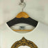 ヴィヴィアンウエストウッドマン Vivienne Westwood MAN バニーインフレーム S/S Tシャツ メンズ JPN:48
