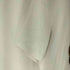 ヴィヴィアンウエストウッドマン Vivienne Westwood MAN バニーインフレーム S/S Tシャツ メンズ JPN:48
