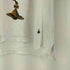 ヴィヴィアンウエストウッドマン Vivienne Westwood MAN バニーインフレーム S/S Tシャツ メンズ JPN:48