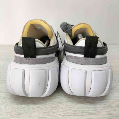 オニツカタイガー ONITSUKA TIGER DENTIGRE LS メンズ JPN:28.5