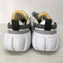 オニツカタイガー ONITSUKA TIGER DENTIGRE LS メンズ JPN:28.5