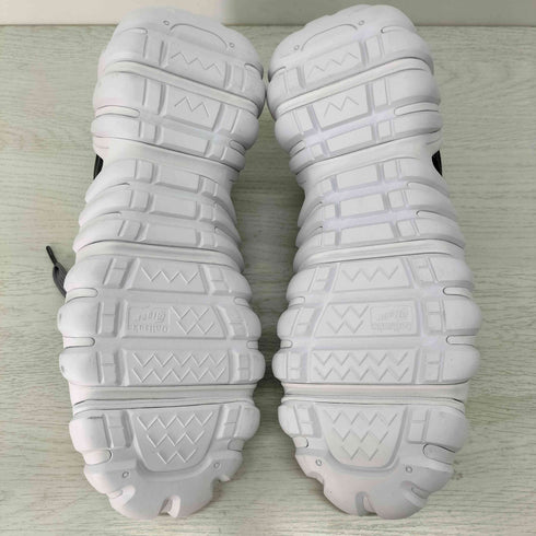 オニツカタイガー ONITSUKA TIGER DENTIGRE LS メンズ JPN:28.5