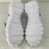 オニツカタイガー ONITSUKA TIGER DENTIGRE LS メンズ JPN:28.5