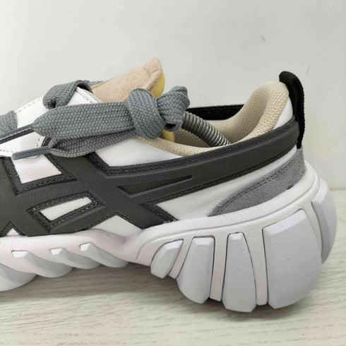 オニツカタイガー ONITSUKA TIGER DENTIGRE LS メンズ JPN:28.5